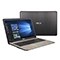 لپ تاپ 15 اینچی ایسوس مدل X541SA N3060 Celeron 4GB 500GB Intel